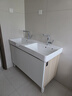 科勒（KOHLER） 龙头台盆面盆碗盆龙头利奥抽拉脸盆龙头 31240T-4-CP 实拍图