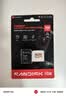 闪迪（SanDisk）128GB TF(MicroSD)内存卡 升级款 极速金卡 A2 V30 U3 兼容大疆Pocket 4/Action 6运动相机存储卡 实拍图