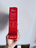 闪迪（SanDisk）1TB Type-c USB3.2移动固态硬盘（PSSD）E30高速 移动SSD 读速800MB/s 兼容手机笔记本电脑 实拍图
