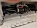 惠普（HP）47原装大印量黑色墨盒 适用hp 4825/4826打印机 实拍图