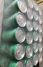 可口可乐（Coca-Cola）檀健次代言 雪碧Sprite零卡无糖饮料 330ml*24摩登罐 实拍图