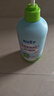 青蛙王子儿童洗沐二合一1L*2 双重植萃精华 温和清洁宝宝专研洗发水沐浴露 实拍图