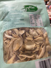 十月稻田 百合干 100g 龙山产苦百合 干货 银耳莲子桂圆枸杞羹煲汤食材 实拍图