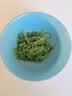 盛源来海藻沙拉220g日式中华海草沙律裙带菜丝海带丝即食寿司露营凉菜 实拍图