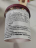 哈根达斯（Haagen-Dazs）比利时巧克力口味大桶冰淇淋473ml 家庭装 雪糕 实拍图