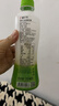 if 【肖战推荐】100%纯椰子水果汁饮料泰国进口 350ml*12瓶*2箱 实拍图