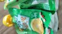 亨氏（Heinz）宝宝婴儿辅食零食水果苹果无添加果汁泥礼盒720g【款式随机】 实拍图