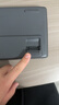罗技（Logitech）灵砚系列 K868 三模客制化机械键盘 无线键盘 蓝牙键盘 客制化键盘 黑色 97键 实拍图