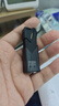 金士顿（Kingston）64GB USB3.2 Gen 1 U盘 DTXM 大容量U盘 滑盖设计 多彩时尚 学习办公投标电脑车载优盘 实拍图
