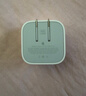 Apple/苹果 40W type-c快充充电器 苹果usb-c原装充电头 旗舰店新款苹果iPhone 17 Pro Max充电器 实拍图