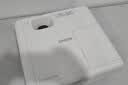 爱普生（EPSON）CH-TW5750【5700升级款】3LCD家庭影院智能投影仪（2700lm高亮度  原生1080P） 实拍图