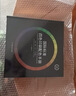 色谱cmyk色卡国际标准四色印刷色谱配色手册叠印金银青ADC包装室内平面包装设计师书籍排版色环图广告国标油漆涂料服装颜色彩搭配色卡本样板卡调色谱书展示册五进制十进制比色卡12色相环中式中国传统颜色卡  实拍图
