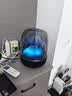 哈曼卡顿（Harman/Kardon）琉璃5代【只换不修】支持官方验真  琉璃4代升级版 桌面音箱 家庭影院氛围音响 哈曼琉璃5 实拍图