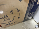蒙牛特仑苏纯牛奶250ml*16盒 家庭早餐 送礼盒装送礼礼盒 实拍图