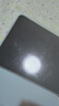 Apple/苹果 iPad 11英寸 A16芯片2025年款 平板电脑 (256GB WLAN版/学习办公娱乐)银色 实拍图