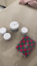 科颜氏（Kiehl’s）高保湿面霜 14ML 实拍图