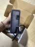 准航车载逆变器12v24v转220v大功率车用快充充电器点烟器插头转换器 实拍图