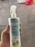 宝宝金水驱蚊花露水（悦芙草＋天竺葵）200ml 防叮咬喷雾 实拍图