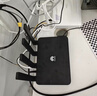 华为wifi7路由器BE3600企业级AR180Plus无线wifi路由器单2.5G口免配置双频聚合Mesh组网带机100台 实拍图