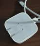 Apple/苹果 40W type-c快充充电器 苹果usb-c原装充电头 旗舰店新款苹果iPhone 17 Pro Max充电器 实拍图