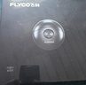 飞科（FLYCO）王一博推荐-男士电动剃须刀小飞碟FS891刮胡须刀便携生日节日送男生朋友老公爸爸父亲礼物表白款 实拍图