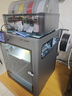 拓竹【新品】X2D 多色套装3D打印机器双头双喷嘴多色家用桌面FDM高速智能AI监测UL认证排放安全X1C升级 晒单实拍图