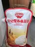 秋田满满低筋面粉2kg 澳洲小麦芯粉烘焙蛋糕松饼粉家用_享婴儿宝宝辅食谱 实拍图