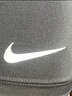 耐克NIKE健身服男子紧身速干舒适DRI-FIT短裤FB7964-010黑2XL 实拍图
