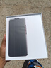 vivo S30 多彩轻薄直屏 5000万索尼超级潜望长焦 高通第四代骁龙7 6500mAh长续航 新品手机 国家补贴 桃桃粉 12GB+512GB 官方标配 实拍图