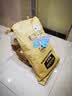 乐而雅花王超瞬吸纤巧夜用护翼型卫生巾30cm10片姨妈巾京东自营新国标 实拍图