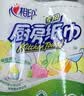 心相印【樊振东推荐】厨房用纸卷纸75节*8卷纸巾食品接触级 懒人抹布 实拍图
