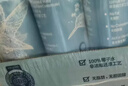 界界乐NFC越南进口原封罐装椰子水果汁饮料 320ml*24瓶 家庭装 实拍图