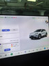 惠普（HP）128GTF卡适用大疆pocket3 action4、5 影石 gopro 专业运动相机无人机MicroSD内存卡存储卡U3A2V30 实拍图