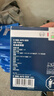 博世（BOSCH）机油滤芯滤清器0059比亚迪秦宋元驱逐舰05哈弗H6H4H2sH1M1M2M4M6 实拍图