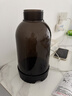 漫德莱2L洗车喷壶（带2喷头）泡沫喷壶浇花高压喷壶pa壶泡沫器喷水壶 实拍图