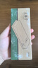王麻子磨刀石菜刀专用 专业级1000目磨刀工具带防滑垫 家用新款双面可磨 实拍图