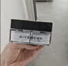 纪梵希（Givenchy）【达人专属】明星四宫格柔雾散粉1号定妆蜜粉饼送礼散粉生日礼物 实拍图