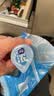 雀巢（Nestle）2倍生牛乳浓缩胶囊0蔗糖添加咖啡伴侣囤货装10ml*50颗 实拍图