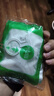巨奇（JUQI）除湿袋挂式防潮干燥衣柜香薰除湿剂房间防霉香氛型100g*10袋 实拍图