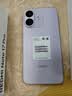 小米（MI）REDMI Note 17 Pro 8+512 紫 9000mAh大电池 抗摔防水 AI反诈 红米note15pro新款 5g手机 实拍图