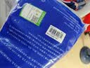 海立增压淋浴花洒喷头黑色通用浴室洗澡超强高压大出水莲蓬头ZH241-2 实拍图