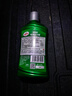 龟牌（Turtle Wax）硬壳盾去污蜡清洁去污黑白色车通用汽车用品划痕车漆污渍-130806 实拍图