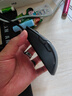 雷蛇（Razer）眼镜蛇游戏鼠标 电竞游戏 轻量化 右手专用对称型 RGB幻彩鼠标 毒蝰迷你迭代 实拍图
