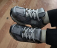 NEW BALANCE0-4岁潮酷Y2K学步运动鞋530KMW 实拍图