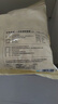 京东京造一次性保鲜罩套 保鲜膜套袋【食品级】弹力束口大小碗通用300只 实拍图