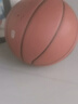 李宁篮球成人7号初中小学生青少年中考专用室内室外防滑训练七号蓝球 实拍图