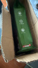 京东京造 巴西单品咖啡豆500g100%阿拉比卡中深度烘焙醇厚低酸黑咖 实拍图