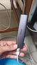 绿联USB3.0转千兆网口扩展坞多接口扩展器转换分线器 网线转接头拓展坞转换器 适用笔记本台式机RJ45 实拍图