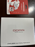 盯盯拍行车记录仪MINI Pro 1296P高清 星光夜视 智能语音声控 WiFi互联 实拍图