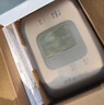 鱼跃（yuwell）行业销冠腕式电子血压计YE8800AR医用高精准测量血压仪器家用礼物 实拍图